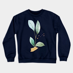 Spirit Crewneck Sweatshirt